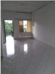 Apartamento de 3 alcobas en venta en La Base, Cali, 78 m² · foto 15 de 15