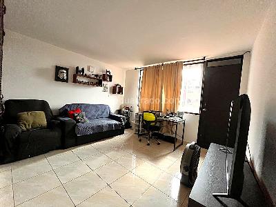 Apartamento en venta en Versalles, Cali · foto 12 de 12