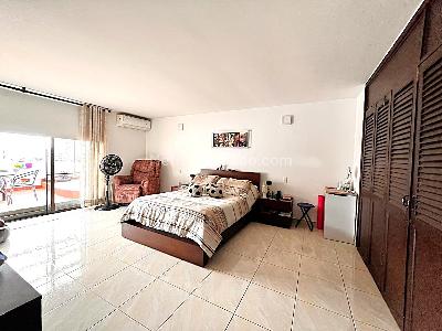 Apartamento en venta en Versalles, Cali · foto 7 de 12
