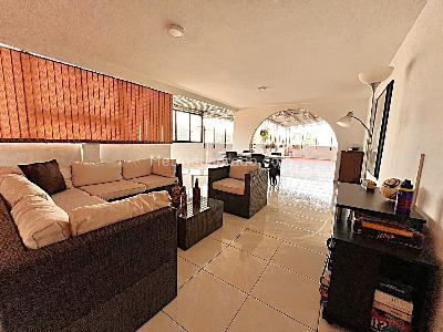 Apartamento en venta en Versalles, Cali · foto 8 de 12