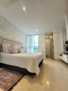 Apartamento de 3 alcobas en venta en Aguacatal, Cali, 214 m² · foto 10 de 18