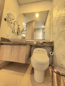 Apartamento de 3 alcobas en venta en Aguacatal, Cali, 214 m² · foto 5 de 18