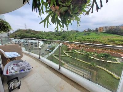 Apartamento de 3 alcobas en venta en Aguacatal, Cali, 214 m² · foto 8 de 18