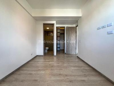 Apartamento de 2 alcobas en venta en Barro Blanco, Rionegro, 69 m² · foto 10 de 20