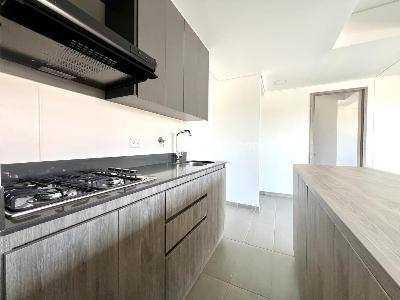 Apartamento de 2 alcobas en venta en Barro Blanco, Rionegro, 69 m² · foto 11 de 20
