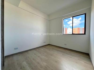 Apartamento de 2 alcobas en venta en Barro Blanco, Rionegro, 69 m² · foto 17 de 20