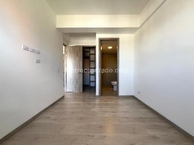 Apartamento de 2 alcobas en venta en Barro Blanco, Rionegro, 69 m² · foto 18 de 20
