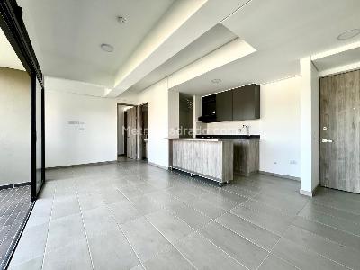 Apartamento de 2 alcobas en venta en Barro Blanco, Rionegro, 69 m² · foto 2 de 20