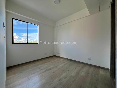 Apartamento de 2 alcobas en venta en Barro Blanco, Rionegro, 69 m² · foto 7 de 20
