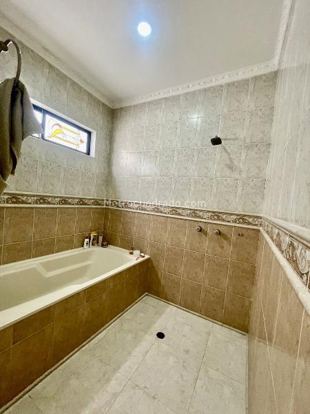 Casa en Arriendo, Manga, Cartagena de Indias - Więcej