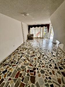 Casa en venta en Manga, Cartagena · foto 2 de 9