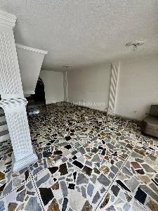 Casa en venta en Manga, Cartagena · foto 3 de 9