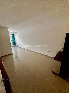 Casa en venta en Manga, Cartagena · foto 4 de 9