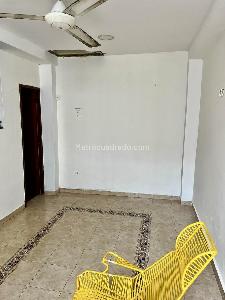 Casa en venta en Manga, Cartagena · foto 5 de 9