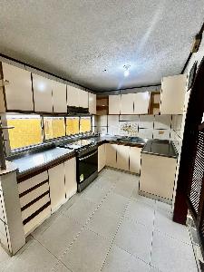 Casa en venta en Manga, Cartagena · foto 6 de 9