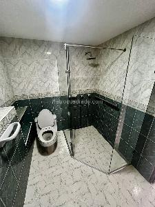 Casa en venta en Manga, Cartagena · foto 7 de 9