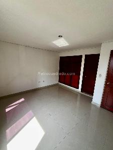 Casa en venta en Manga, Cartagena · foto 8 de 9