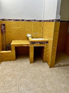 Casa en venta en Manga, Cartagena · foto 9 de 9
