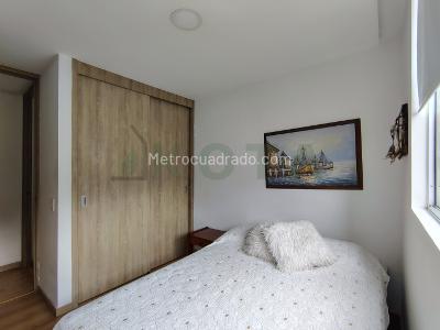 Apartamento de 2 alcobas en venta en Cañaveralejo, Sabaneta, 73 m² · foto 9 de 20