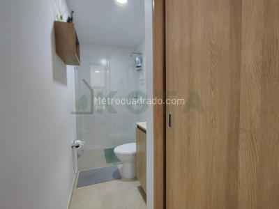 Apartamento de 2 alcobas en venta en Cañaveralejo, Sabaneta, 73 m² · foto 11 de 20