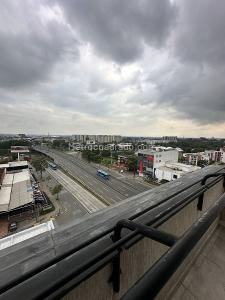 Apartamento de 1 alcoba en venta en La Flora, Cali, 31 m² · foto 10 de 13