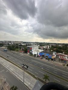 Apartamento de 1 alcoba en venta en La Flora, Cali, 31 m² · foto 11 de 13