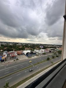 Apartamento de 1 alcoba en venta en La Flora, Cali, 31 m² · foto 13 de 13