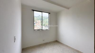 Apartamento en venta en Viviendas Del Sur, Itagüí · foto 10 de 20