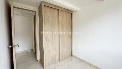 Apartamento en venta en Viviendas Del Sur, Itagüí · foto 11 de 20
