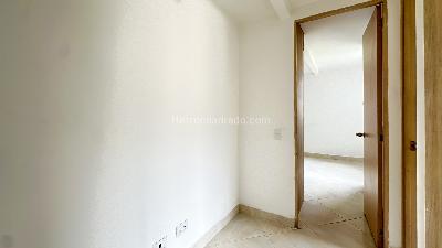 Apartamento en venta en Viviendas Del Sur, Itagüí · foto 12 de 20