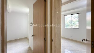 Apartamento en venta en Viviendas Del Sur, Itagüí · foto 13 de 20