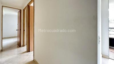 Apartamento en venta en Viviendas Del Sur, Itagüí · foto 14 de 20