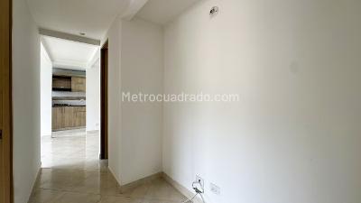 Apartamento en venta en Viviendas Del Sur, Itagüí · foto 15 de 20