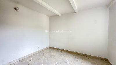 Apartamento en venta en Viviendas Del Sur, Itagüí · foto 16 de 20