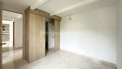 Apartamento en venta en Viviendas Del Sur, Itagüí · foto 17 de 20