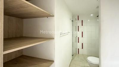 Apartamento en venta en Viviendas Del Sur, Itagüí · foto 18 de 20