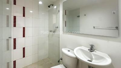 Apartamento en venta en Viviendas Del Sur, Itagüí · foto 19 de 20
