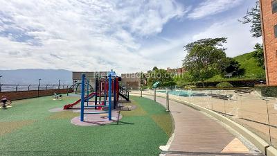 Apartamento en venta en Viviendas Del Sur, Itagüí · foto 20 de 20