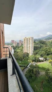 Apartamento en venta en Viviendas Del Sur, Itagüí · foto 4 de 20