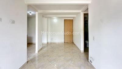 Apartamento en venta en Viviendas Del Sur, Itagüí · foto 6 de 20