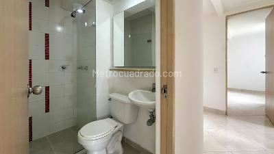 Apartamento en venta en Viviendas Del Sur, Itagüí · foto 8 de 20