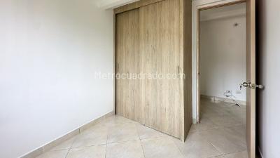 Apartamento en venta en Viviendas Del Sur, Itagüí · foto 9 de 20