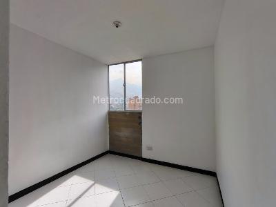 Apartamento en venta en La Candelaria, Medellín · foto 9 de 19