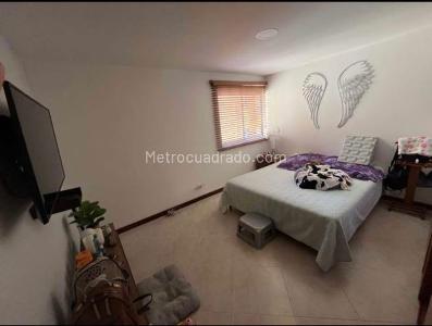 Apartamento en venta en Jardines, Envigado · foto 7 de 14