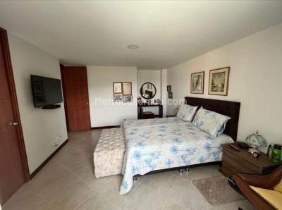 Apartamento en venta en Jardines, Envigado · foto 9 de 14