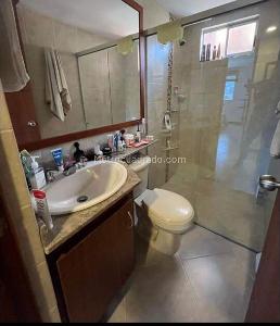 Apartamento en venta en Jardines, Envigado · foto 10 de 14