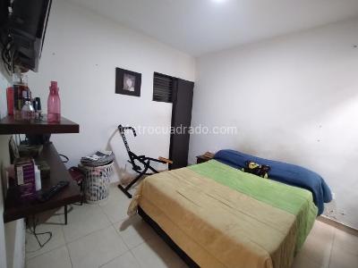 Casa de 5 alcobas en venta en Eucaristico, Cali, 308 m² · foto 14 de 20