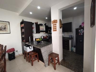 Casa de 5 alcobas en venta en Eucaristico, Cali, 308 m² · foto 10 de 20
