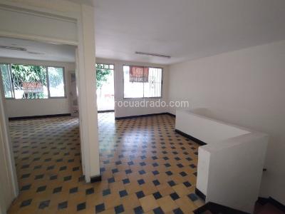 Casa de 5 alcobas en venta en Eucaristico, Cali, 308 m² · foto 19 de 20