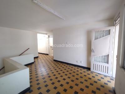 Casa de 5 alcobas en venta en Eucaristico, Cali, 308 m² · foto 20 de 20